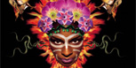 Afrika! Afrika! Afrika! Afrika!
