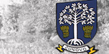Grb Čunovo. (slika: hkd-cunovo.sk) Grb Čunovo. (slika: hkd-cunovo.sk)