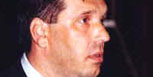 Milorad Dodik Milorad Dodik