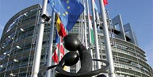 Evropski parlament - slika:epa