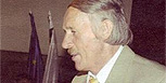 Martin Ropoš - slika:porabje