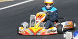 Gokart Gokart