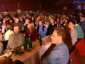 10 ljet Stokavci. (slika:ORF)