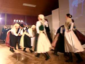 10 ljet Stokavci. (slika:ORF)