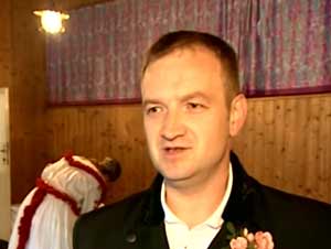 10 ljet Stokavci. (slika:ORF)