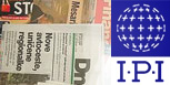 IPI in mediji v Sloveniji - montaža:orf IPI in mediji v Sloveniji - montaža:orf