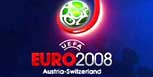 Euro Logo 2008. Euro Logo 2008.