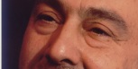 Aret Güzel Aleksanyan Aret Güzel Aleksanyan
