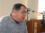 Gerhard Baumgartner