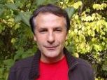 Hüseyin Kalaycı