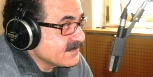 Lakis Iordanopoulos