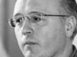 Goran Novaković 
