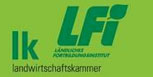 Inštitut za izobraževanje na podeželju - slika:lfi.at Inštitut za izobraževanje na podeželju - slika:lfi.at