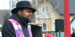 Fabian Ndubueze Mmagu