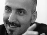 Kenan Güngör