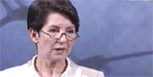 Barbara Prammer - slika:orf