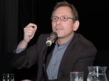Doron Rabinovici