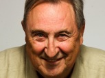Thaddäus "Teddy" Podgorski