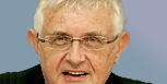 Pavel Gantar - slika:sta