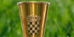Pokal Hrvatskoga nogometnoga kupa. (slika: ORF)