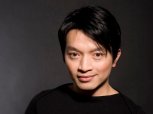 Nhut La Hong