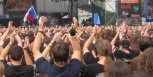 Masters of rock Masters of rock