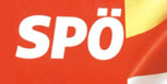 SPÖ - logotip