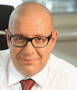 Atha Athanasiadis