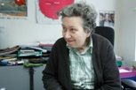 Ute Bock