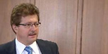 Thomas Krainz - slika:orf Thomas Krainz - slika:orf