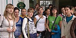 "Poletna šola Bovec" 2010 - slika:orf "Poletna šola Bovec" 2010 - slika:orf