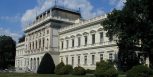 Karl-Franzens-Universität Graz