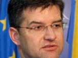Miroslav Lajčák Miroslav Lajčák