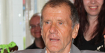 Hanzi Gabriel (slika: Petar Tyran)
