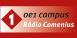 Radio Comenius