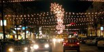 Mariahilfer Straße Wien Mariahilfer Straße Wien
