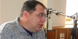 Gerhard Baumgartner