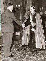 Alojzije Stepinac Alojzije Stepinac