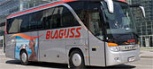 Blaguss-bus (slika: Blaguss) Blaguss-bus (slika: Blaguss)