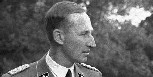 Reinhard Heydrich