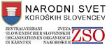 NSKS, ZSO - montaža:slovon