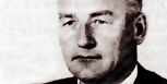 Jakov Dobrović. (slika: ORF) Jakov Dobrović. (slika: ORF)