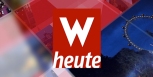 Wien heuteLogo Wien heuteLogo