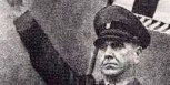 Ante Pavelić Ante Pavelić