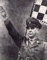 Ante Pavelić Ante Pavelić