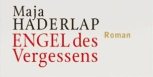  "Engel des Vergessens"