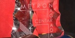 Metron.(slika:ORF)