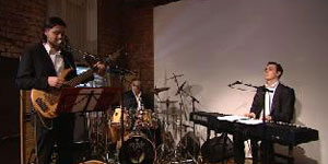 ftm-trio.(slika:ORF)