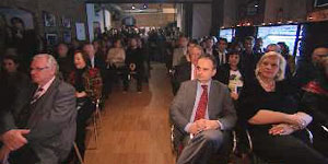 Metron 2011.(slika:ORF)