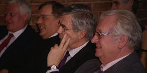Metron 2011.(slika:ORF)